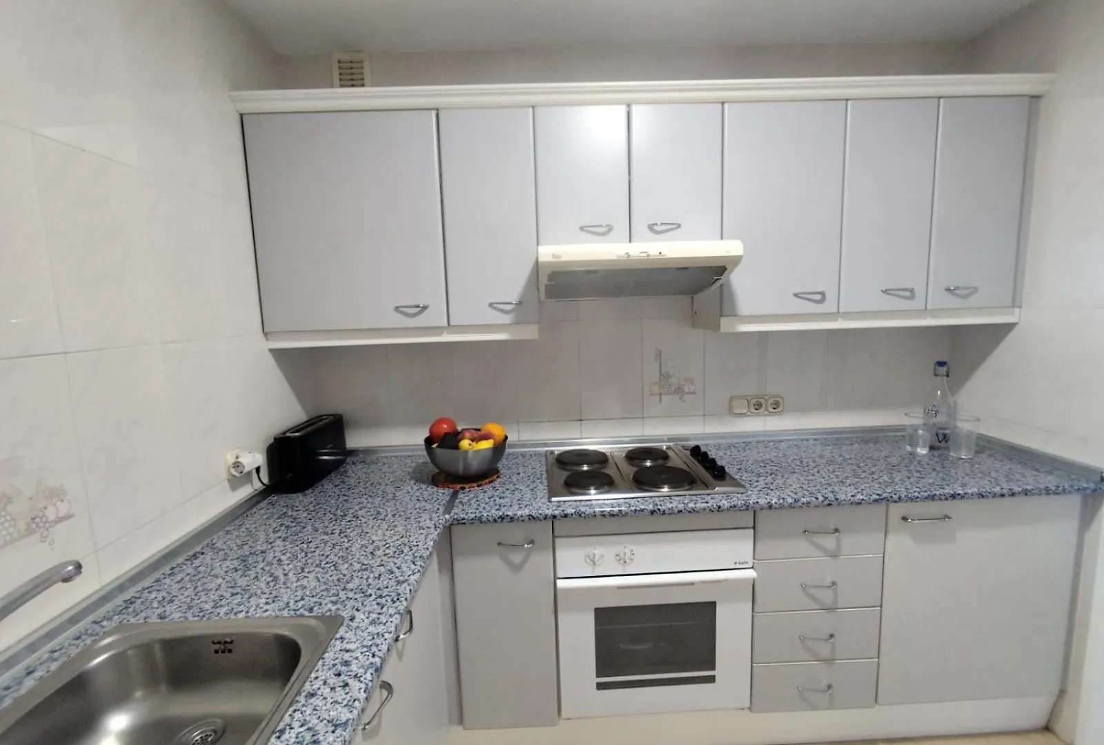 Mijas Golf - Matchroom Penthouse Fuengirola Apartment