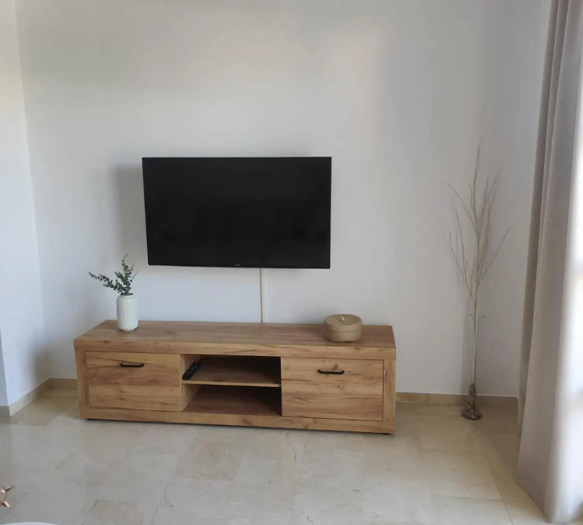 Mijas Golf - Matchroom Penthouse Fuengirola 0*,