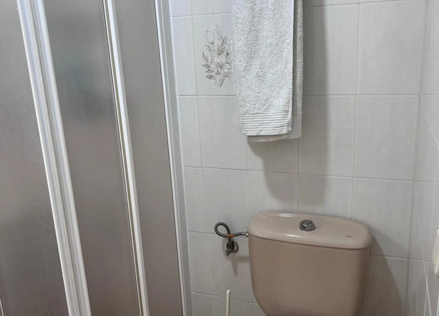 Mijas Golf - Matchroom Penthouse Fuengirola